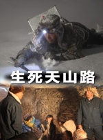 色屁屁www影院免费观看入口